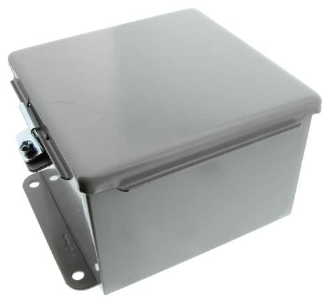 industrial electrical enclosures manufacturers|hoffman enclosures official website.